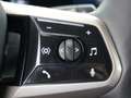 BMW iX XDrive40 High Executive 77 kWh |4-WIEL BESTURING| Negro - thumbnail 30
