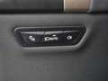 BMW iX XDrive40 High Executive 77 kWh |4-WIEL BESTURING| Noir - thumbnail 26