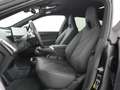 BMW iX XDrive40 High Executive 77 kWh |4-WIEL BESTURING| Schwarz - thumbnail 19
