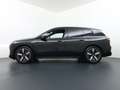 BMW iX XDrive40 High Executive 77 kWh |4-WIEL BESTURING| Nero - thumbnail 4
