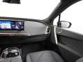 BMW iX XDrive40 High Executive 77 kWh |4-WIEL BESTURING| Negro - thumbnail 25