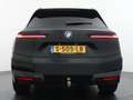 BMW iX XDrive40 High Executive 77 kWh |4-WIEL BESTURING| Zwart - thumbnail 6