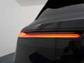 BMW iX XDrive40 High Executive 77 kWh |4-WIEL BESTURING| Nero - thumbnail 9