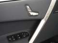 BMW iX XDrive40 High Executive 77 kWh |4-WIEL BESTURING| Noir - thumbnail 18