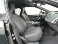 BMW iX XDrive40 High Executive 77 kWh |4-WIEL BESTURING| Schwarz - thumbnail 47