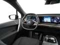 BMW iX XDrive40 High Executive 77 kWh |4-WIEL BESTURING| Schwarz - thumbnail 24