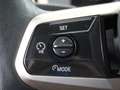 BMW iX XDrive40 High Executive 77 kWh |4-WIEL BESTURING| Schwarz - thumbnail 29