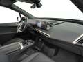 BMW iX XDrive40 High Executive 77 kWh |4-WIEL BESTURING| Negro - thumbnail 46