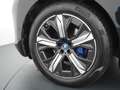 BMW iX XDrive40 High Executive 77 kWh |4-WIEL BESTURING| Negro - thumbnail 15