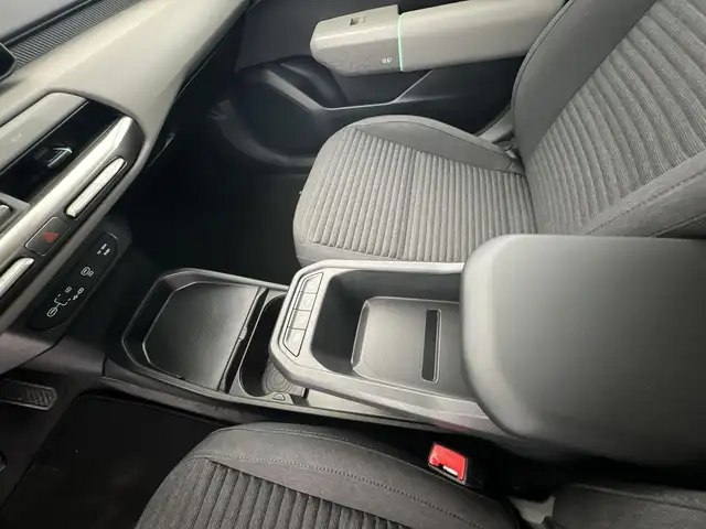 Kia Ev4 view 14