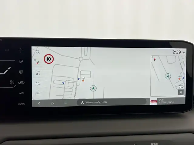Kia Ev4 view 16