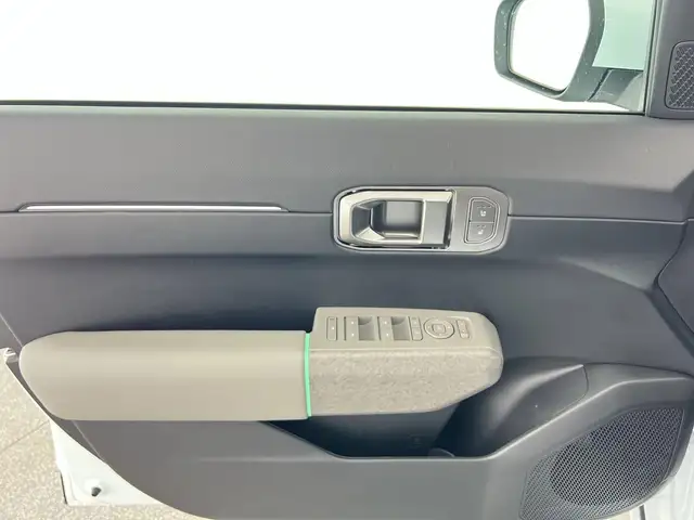 Kia Ev4 view 11