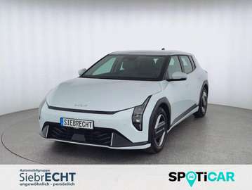 150 kW Air*SHZ*NAVI*RFK*ACC*LKH*uvm