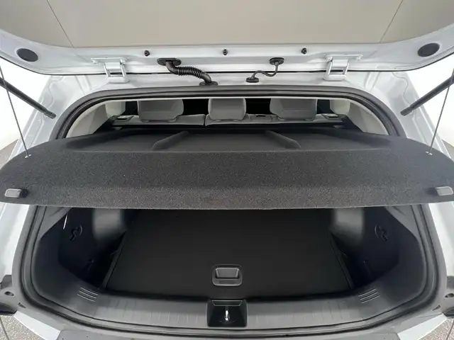 Kia Ev4 view 18