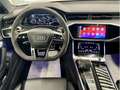 Audi RS6 AVANT 4.0 TFSI QUATTRO KERAMIK CARBON BANG OLUFSEN White - thumbnail 13