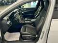 Audi RS6 AVANT 4.0 TFSI QUATTRO KERAMIK CARBON BANG OLUFSEN Wit - thumbnail 10