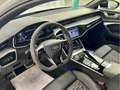 Audi RS6 AVANT 4.0 TFSI QUATTRO KERAMIK CARBON BANG OLUFSEN Blanc - thumbnail 11