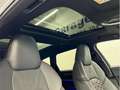 Audi RS6 AVANT 4.0 TFSI QUATTRO KERAMIK CARBON BANG OLUFSEN White - thumbnail 8