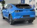 Ford Mustang Mach-E 98kWh Extended RWD | UIT VOORRAAD LEVERBAAR! Blauw - thumbnail 3