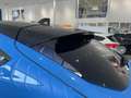 Ford Mustang Mach-E 98kWh Extended RWD | UIT VOORRAAD LEVERBAAR! Blauw - thumbnail 10