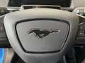 Ford Mustang Mach-E 98kWh Extended RWD | UIT VOORRAAD LEVERBAAR! Blauw - thumbnail 39
