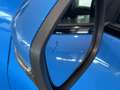 Ford Mustang Mach-E 98kWh Extended RWD | UIT VOORRAAD LEVERBAAR! Blauw - thumbnail 12