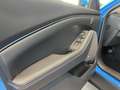 Ford Mustang Mach-E 98kWh Extended RWD | UIT VOORRAAD LEVERBAAR! Blauw - thumbnail 22