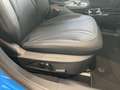 Ford Mustang Mach-E 98kWh Extended RWD | UIT VOORRAAD LEVERBAAR! Blauw - thumbnail 35
