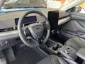 Ford Mustang Mach-E 98kWh Extended RWD | UIT VOORRAAD LEVERBAAR! Blauw - thumbnail 23