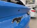Ford Mustang Mach-E 98kWh Extended RWD | UIT VOORRAAD LEVERBAAR! Blauw - thumbnail 7