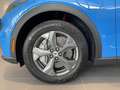 Ford Mustang Mach-E 98kWh Extended RWD | UIT VOORRAAD LEVERBAAR! Blauw - thumbnail 5