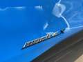 Ford Mustang Mach-E 98kWh Extended RWD | UIT VOORRAAD LEVERBAAR! Blauw - thumbnail 14