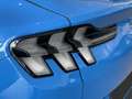 Ford Mustang Mach-E 98kWh Extended RWD | UIT VOORRAAD LEVERBAAR! Blauw - thumbnail 11