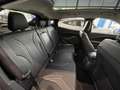 Ford Mustang Mach-E 98kWh Extended RWD | UIT VOORRAAD LEVERBAAR! Blauw - thumbnail 44