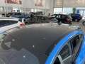 Ford Mustang Mach-E 98kWh Extended RWD | UIT VOORRAAD LEVERBAAR! Blauw - thumbnail 13