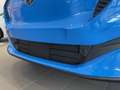Ford Mustang Mach-E 98kWh Extended RWD | UIT VOORRAAD LEVERBAAR! Blauw - thumbnail 16