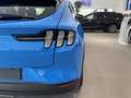 Ford Mustang Mach-E 98kWh Extended RWD | UIT VOORRAAD LEVERBAAR! Blauw - thumbnail 19