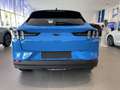Ford Mustang Mach-E 98kWh Extended RWD | UIT VOORRAAD LEVERBAAR! Blauw - thumbnail 9