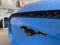 Ford Mustang Mach-E 98kWh Extended RWD | UIT VOORRAAD LEVERBAAR! Blauw - thumbnail 8