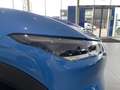 Ford Mustang Mach-E 98kWh Extended RWD | UIT VOORRAAD LEVERBAAR! Blauw - thumbnail 17
