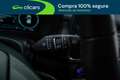 Hyundai KONA HEV 1.6 GDI DT Maxx Blanco - thumbnail 23