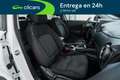 Hyundai KONA HEV 1.6 GDI DT Maxx Blanco - thumbnail 16