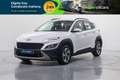 Hyundai KONA HEV 1.6 GDI DT Maxx Blanco - thumbnail 1