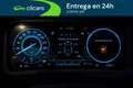 Hyundai KONA HEV 1.6 GDI DT Maxx Blanco - thumbnail 15