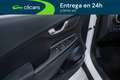 Hyundai KONA HEV 1.6 GDI DT Maxx Blanco - thumbnail 19