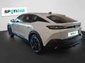 Peugeot 408 Hybrid 180 GT7,4 On-B, Techno Paket Weiß - thumbnail 7