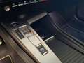 Peugeot 408 Hybrid 180 GT7,4 On-B, Techno Paket Weiß - thumbnail 13
