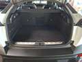 Peugeot 408 Hybrid 180 GT7,4 On-B, Techno Paket Weiß - thumbnail 6