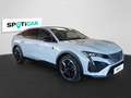 Peugeot 408 Hybrid 180 GT7,4 On-B, Techno Paket Weiß - thumbnail 3