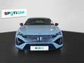 Peugeot 408 Hybrid 180 GT7,4 On-B, Techno Paket Weiß - thumbnail 2